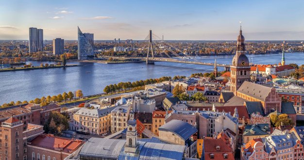 Riga