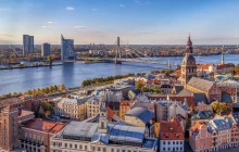 riga_msc.jpg