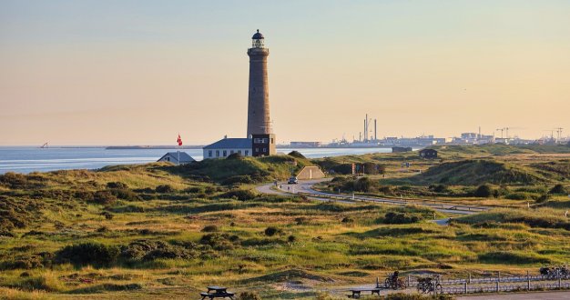 Skagen