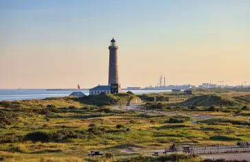 Skagen