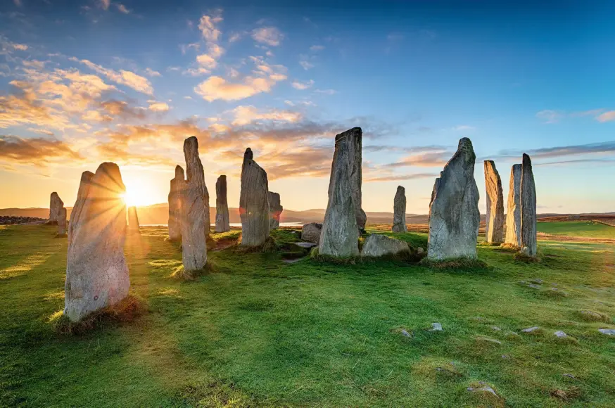 stornoway_msc-hlavni.jpg