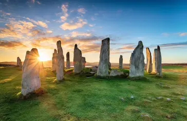 stornoway_msc-hlavni.jpg