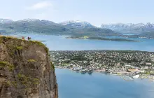 tromso_msc-(3).jpg