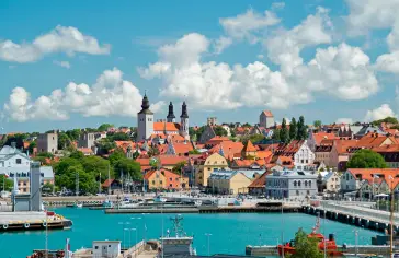 Visby