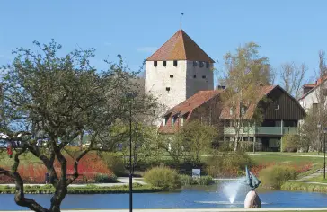 Visby