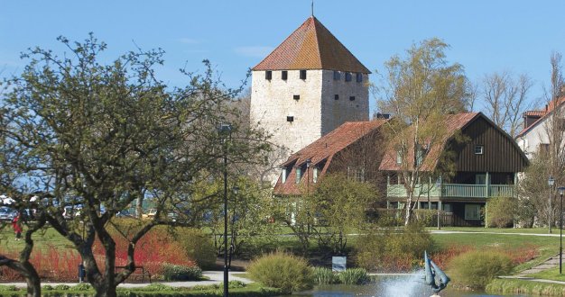 Visby