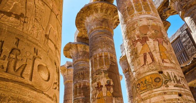 Safaga (Luxor)