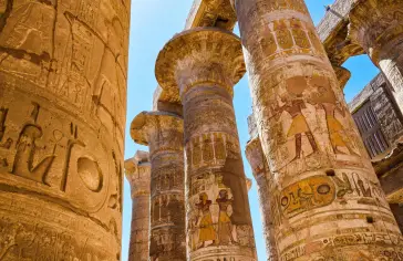 Safaga (Luxor)