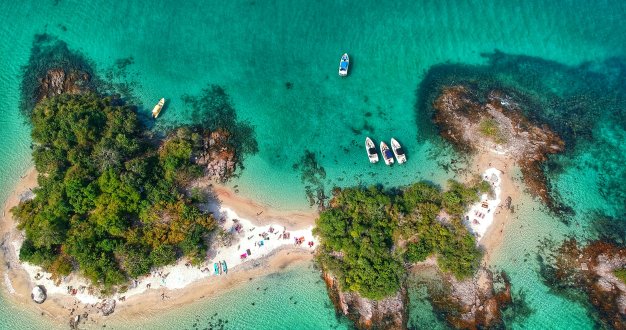 Angra dos Reis