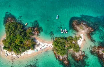 Angra dos Reis