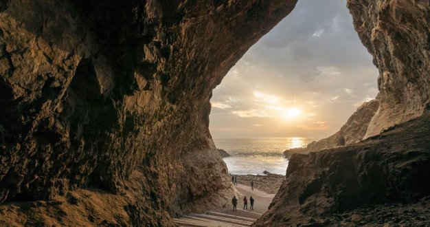 Arica