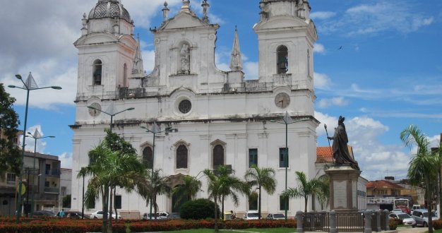 Belém