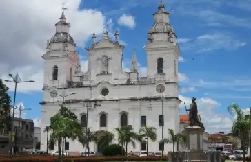 Belém