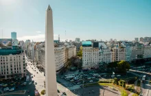 buenos-aires-(9-de-julio)_pex.jpg