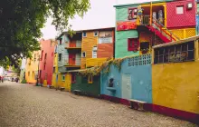 buenos-aires-(boca)_uns-(2).jpg