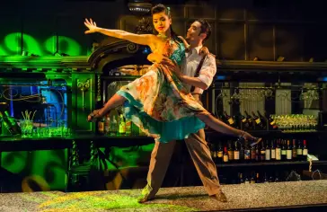buenos-aires-(tango)_web.jpg