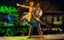 buenos-aires-(tango)_web.jpg