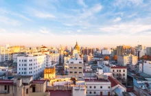 buenos-aires_msc.jpg