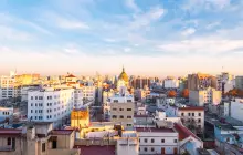 buenos-aires_msc.jpg