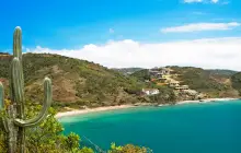buzios_msc.jpg