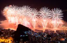 copacabana_msc.jpg