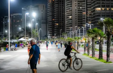fortaleza_pex-(1).jpg