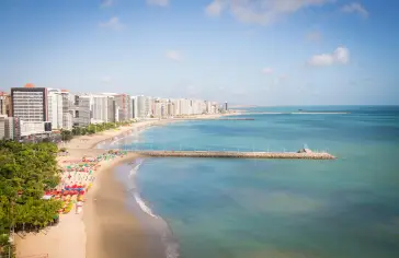 fortaleza_pex-(7).jpg
