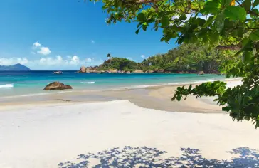 Ilha Grande