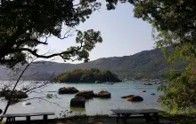 ilha-grande_uns.jpg