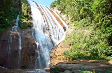 Ilhabela
