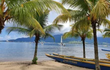 ilhabela_pex.jpg