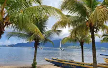 ilhabela_pex.jpg