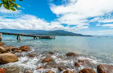 Photo by <a href="https://unsplash.com/@omarcosassis?utm_source=unsplash&utm_medium=referral&utm_content=creditCopyText">Marcos Assis</a> on <a href="https://unsplash.com/photos/brown-wooden-dock-on-sea-under-blue-sky-during-daytime-1N1HjG9Yhtc?utm_source=unsplash&utm_medium=referral&utm_content=creditCopyText">Unsplash</a>;