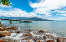 ilhabela_uns-(3).jpg