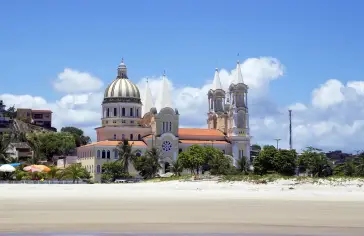 Ilhéus