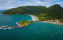 itajai_msc.jpg