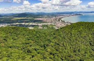 Itajaí