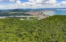 itajai_pex-(2).jpg