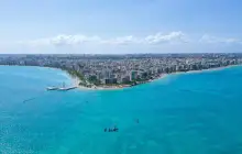 maceio_pex.jpg