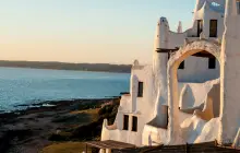punta-del-este-(casapueblo)_uns.jpg
