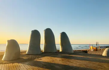 Punta Del Este