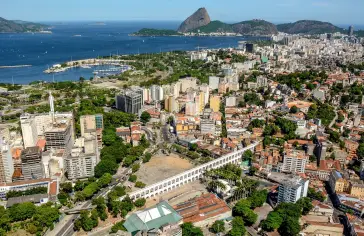 rio-de-janeiro-(akvadukt)_pix-(2).jpg