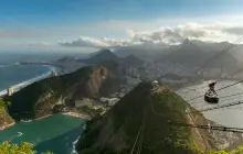 rio-de-janeiro-(pao-de-azucar)_uns.jpg