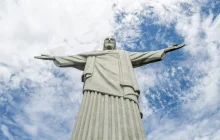 rio-de-janeiro-(socha-krista-spasitele)_uns-(2).jpg