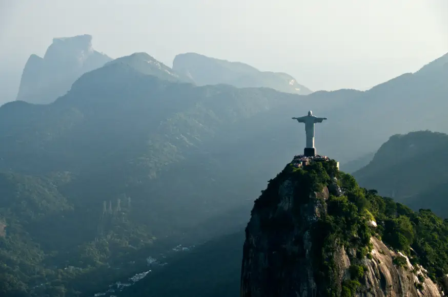 rio-de-janeiro-(socha-krista-spasitele)_uns.jpg