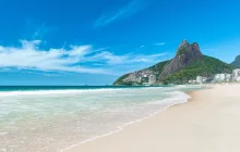 rio-de-janeiro-_copacabana__msc.jpg