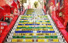 rio-de-janeiro_msc-(1).jpg