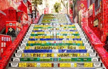 rio-de-janeiro_msc-(1).jpg