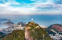 rio-de-janeiro_msc.jpg