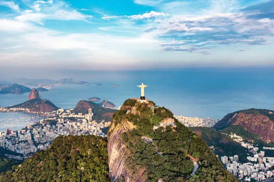 rio-de-janeiro_msc.jpg